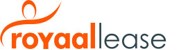 Royaal Lease logo